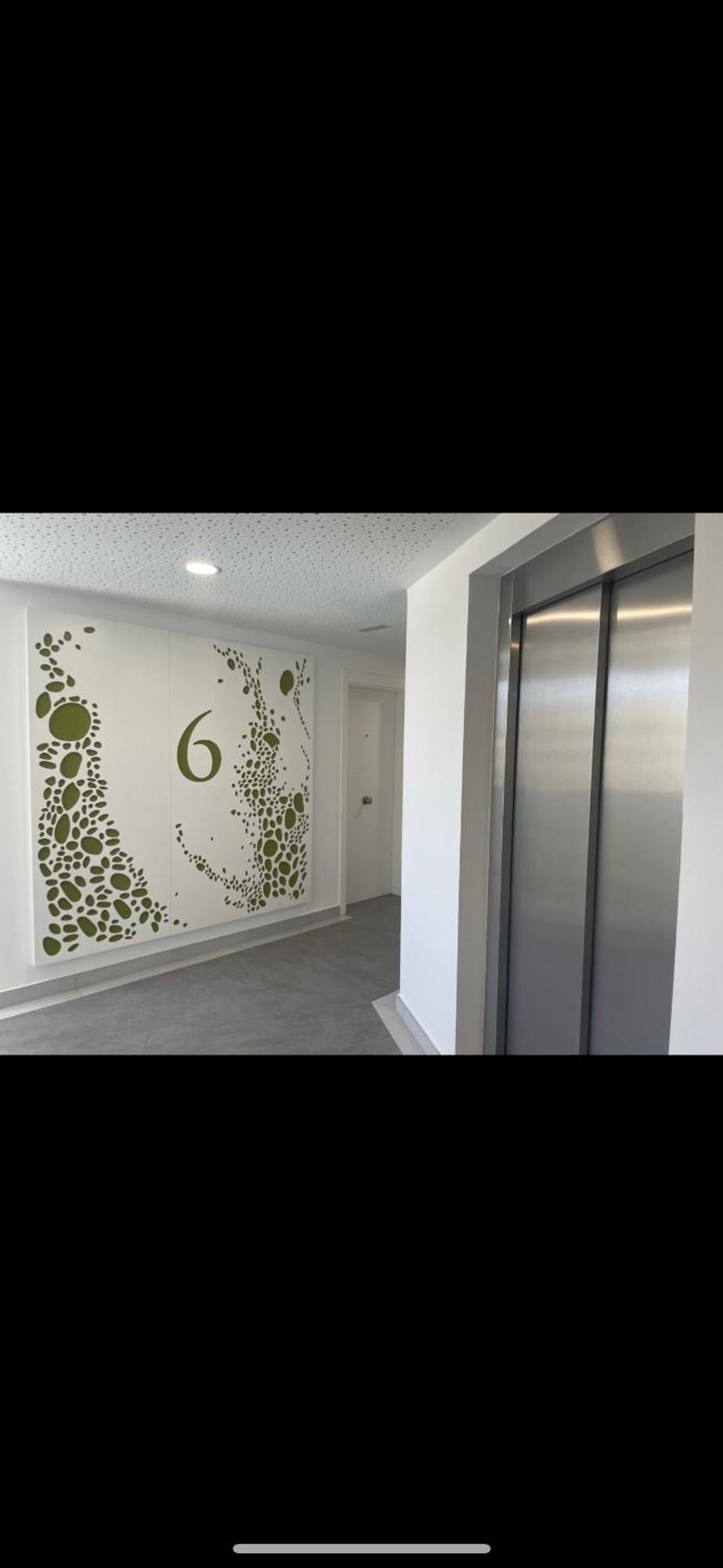 Ocean Garden Sunset Apartment - Heated Swimming Pool Free Wifi Costa Adeje  Luaran gambar